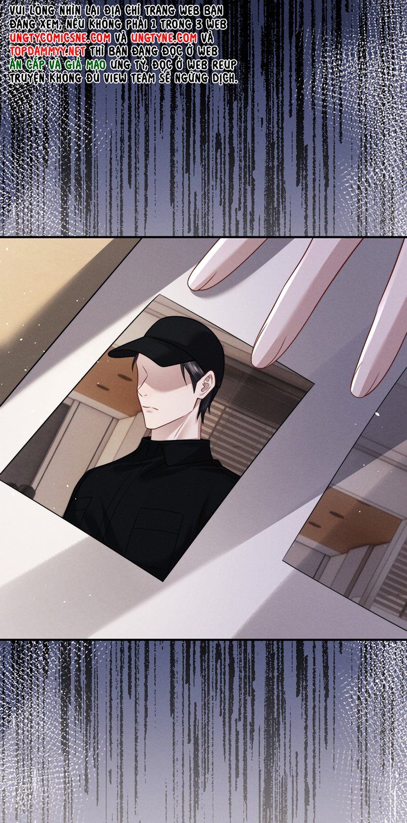 Chấp Sự Thỏ Cụp Tai Chapter 180 - Trang 2