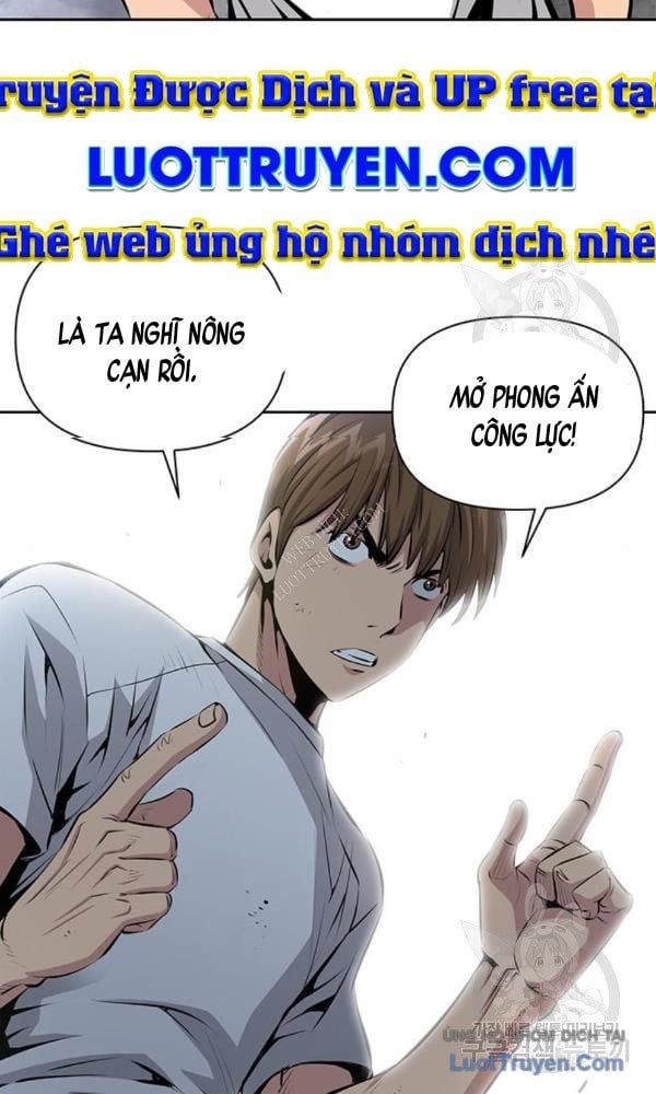 Chưởng Phong Ký Chapter 9 - Trang 2