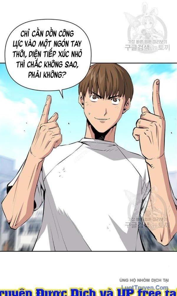 Chưởng Phong Ký Chapter 9 - Trang 2