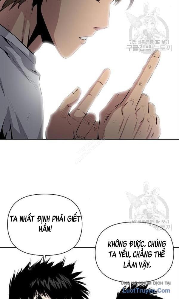 Chưởng Phong Ký Chapter 9 - Trang 2
