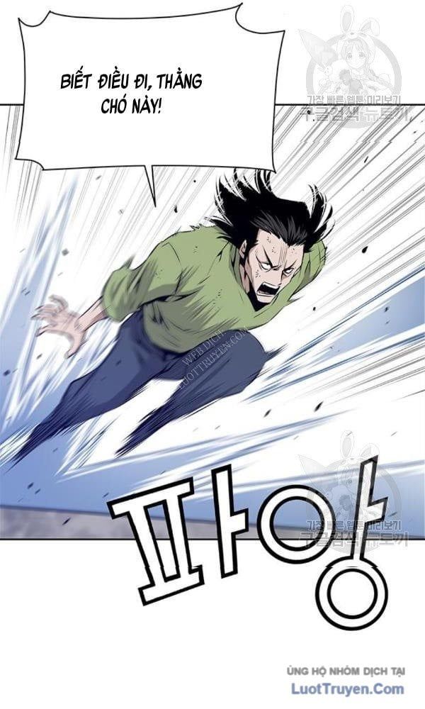 Chưởng Phong Ký Chapter 9 - Trang 2
