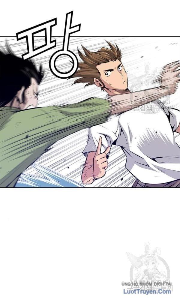 Chưởng Phong Ký Chapter 9 - Trang 2