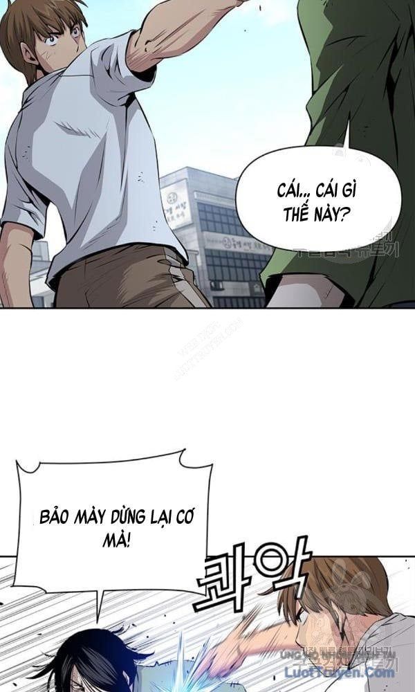 Chưởng Phong Ký Chapter 9 - Trang 2