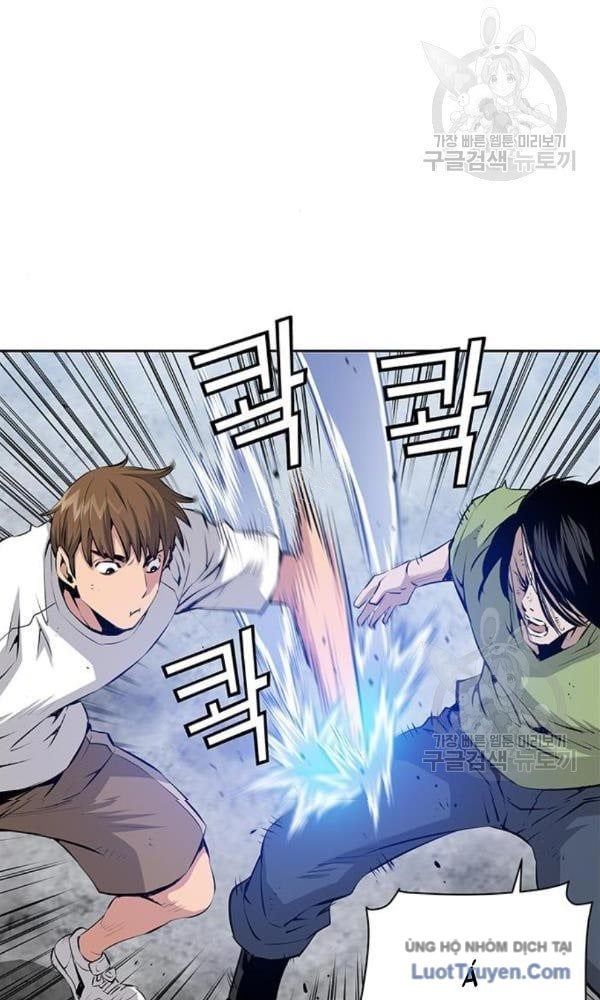 Chưởng Phong Ký Chapter 9 - Trang 2