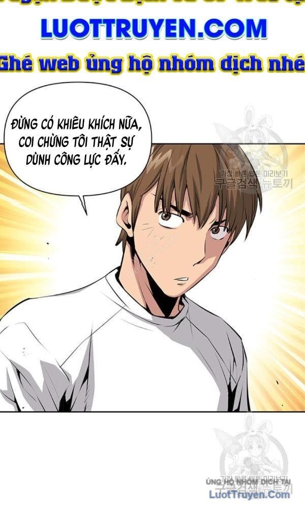 Chưởng Phong Ký Chapter 9 - Trang 2