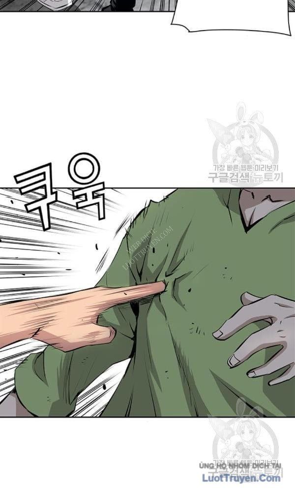 Chưởng Phong Ký Chapter 9 - Trang 2