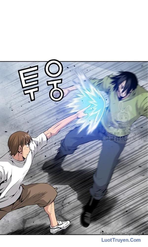 Chưởng Phong Ký Chapter 9 - Trang 2