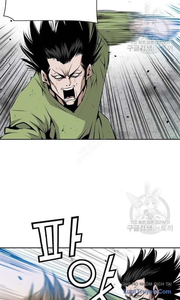 Chưởng Phong Ký Chapter 9 - Trang 2