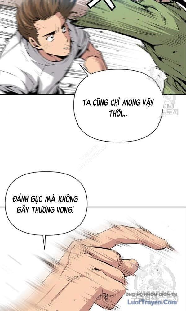 Chưởng Phong Ký Chapter 9 - Trang 2