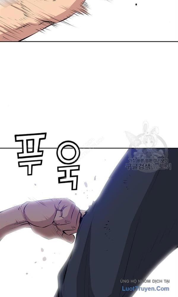 Chưởng Phong Ký Chapter 9 - Trang 2