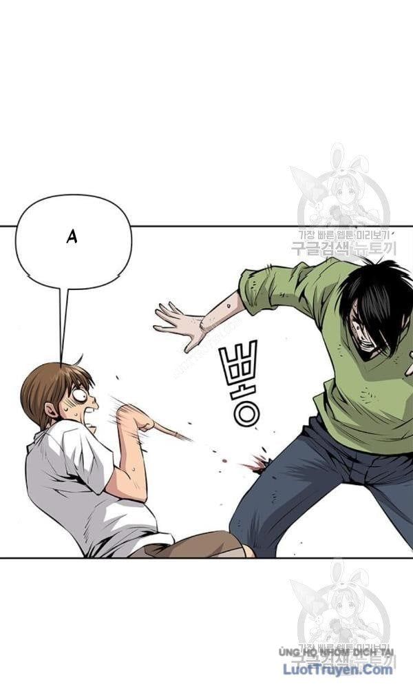 Chưởng Phong Ký Chapter 9 - Trang 2