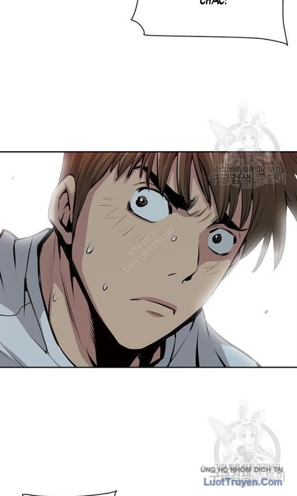 Chưởng Phong Ký Chapter 9 - Trang 2