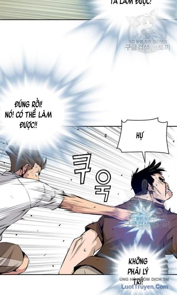 Chưởng Phong Ký Chapter 9 - Trang 2