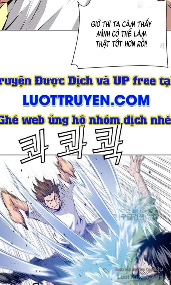 Chưởng Phong Ký Chapter 9 - Trang 2