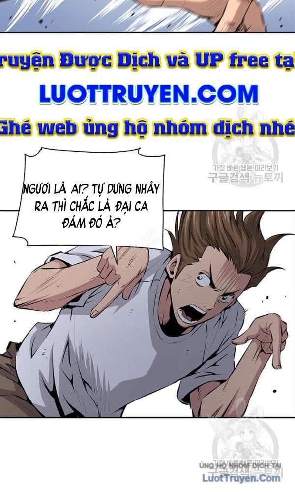 Chưởng Phong Ký Chapter 9 - Trang 2