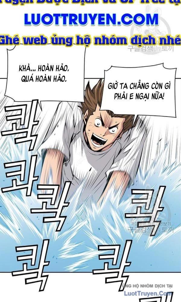 Chưởng Phong Ký Chapter 9 - Trang 2