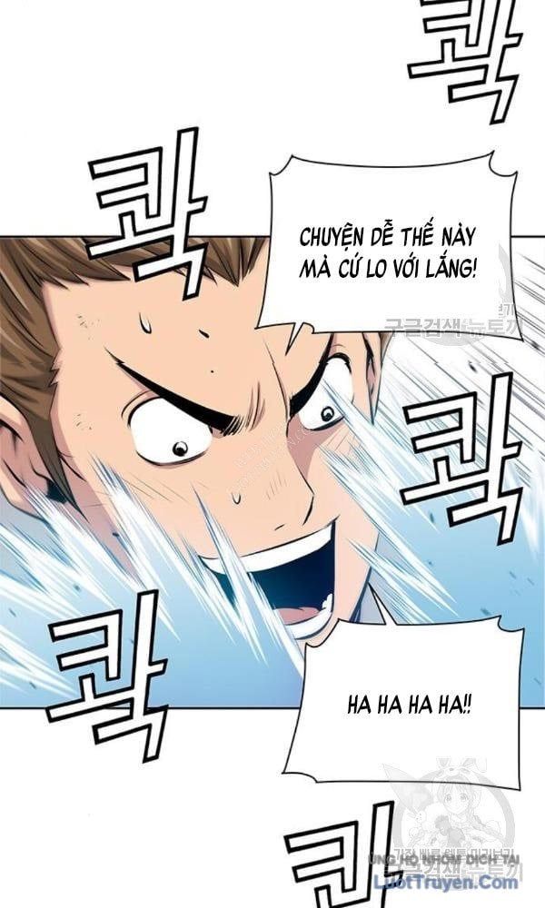 Chưởng Phong Ký Chapter 9 - Trang 2