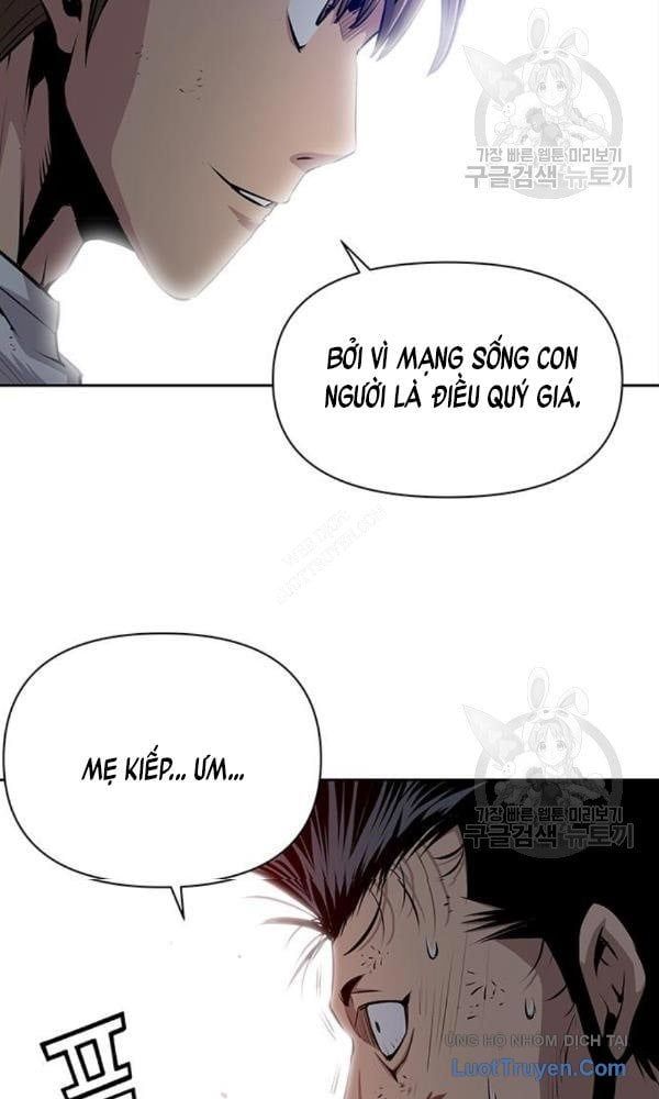 Chưởng Phong Ký Chapter 9 - Trang 2