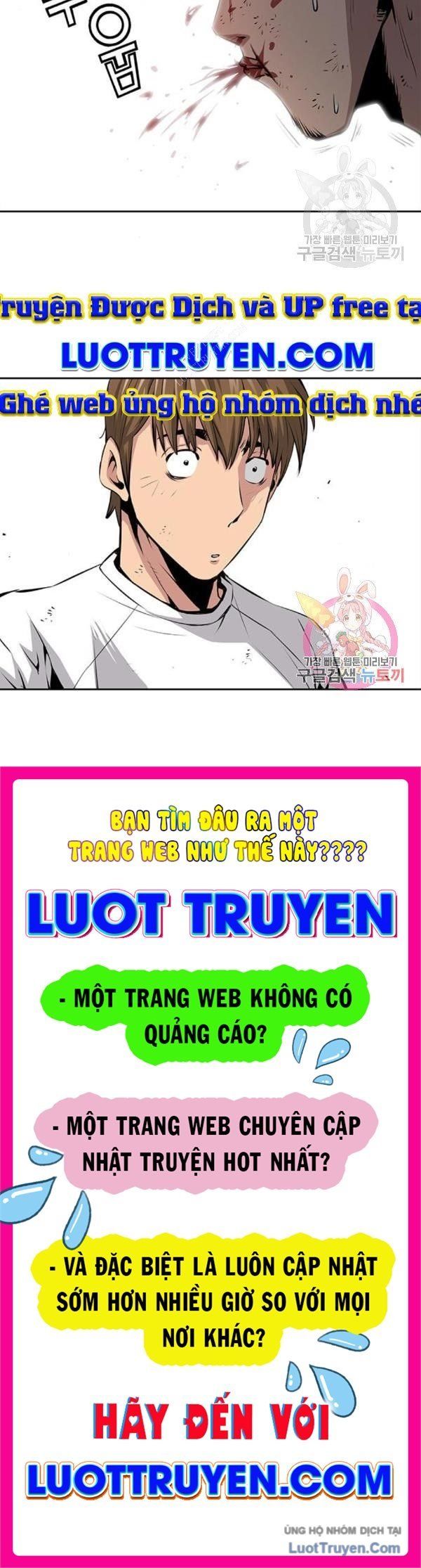 Chưởng Phong Ký Chapter 9 - Trang 2
