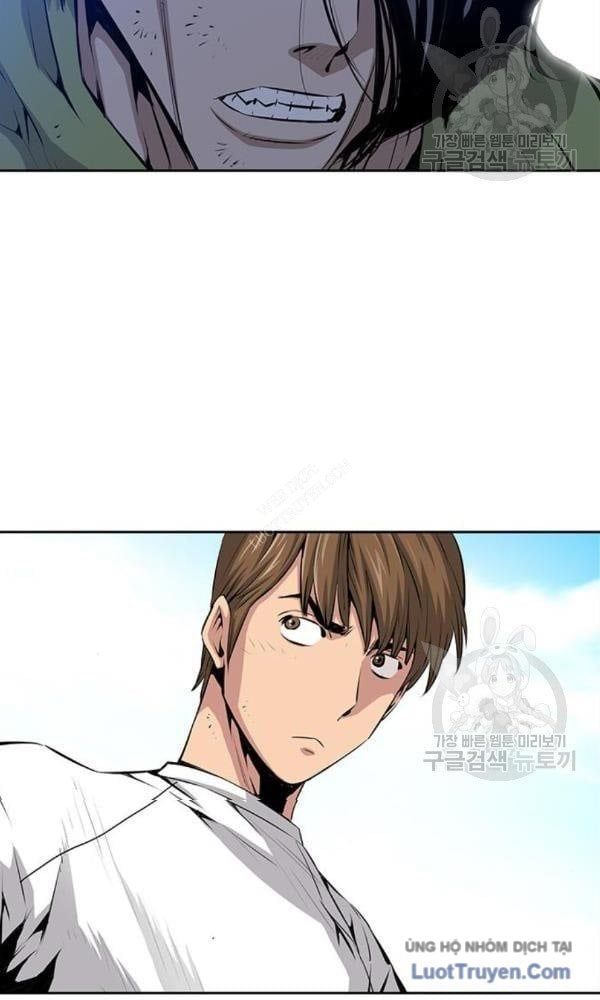 Chưởng Phong Ký Chapter 9 - Trang 2