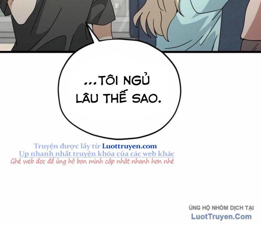 Bố Tôi Quá Mạnh Chapter 214 - Trang 2