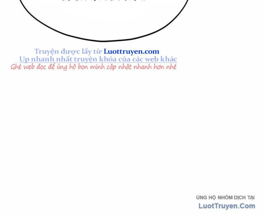 Bố Tôi Quá Mạnh Chapter 214 - Trang 2