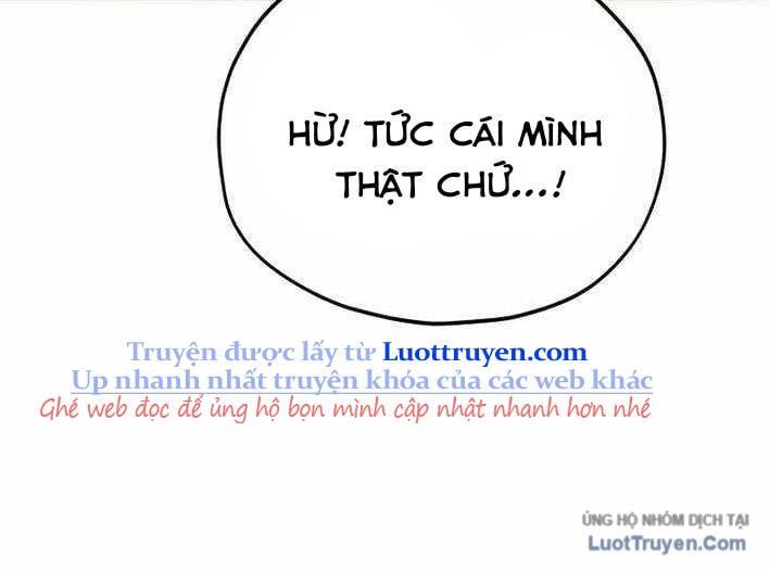 Bố Tôi Quá Mạnh Chapter 215 - Trang 2