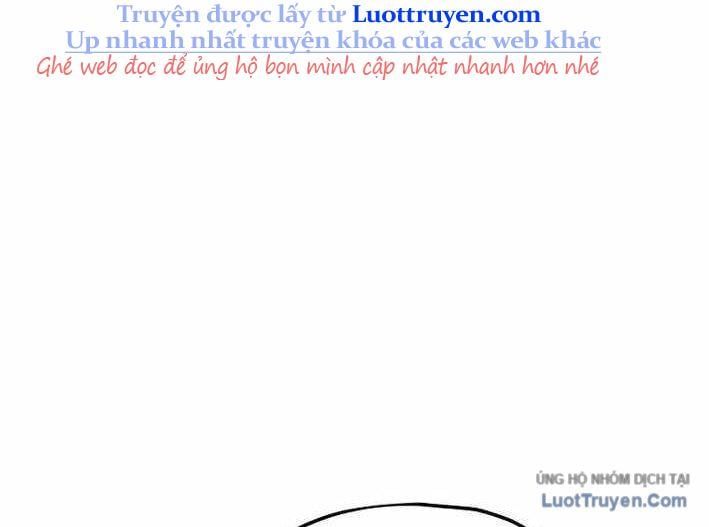 Bố Tôi Quá Mạnh Chapter 215 - Trang 2