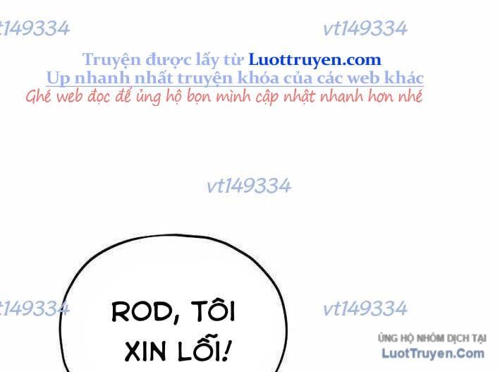 Bố Tôi Quá Mạnh Chapter 215 - Trang 2