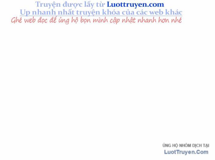 Bố Tôi Quá Mạnh Chapter 215 - Trang 2