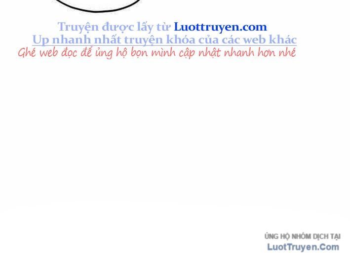 Bố Tôi Quá Mạnh Chapter 215 - Trang 2