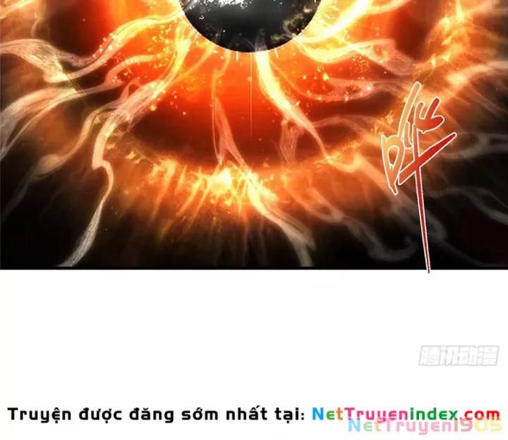 Chưởng Môn Khiêm  Tốn Chút Chapter 566 - Trang 2