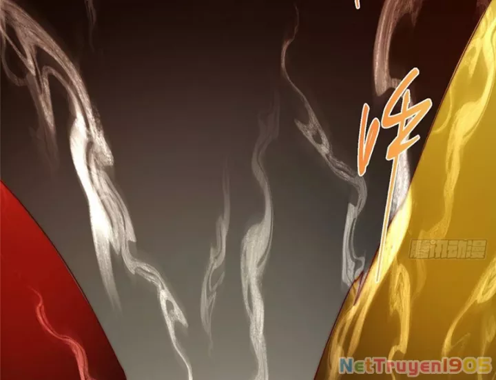 Chưởng Môn Khiêm  Tốn Chút Chapter 566 - Trang 2