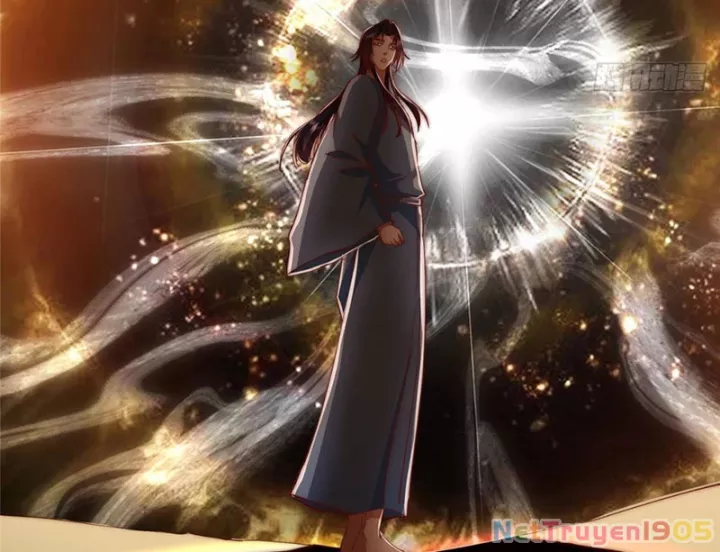 Chưởng Môn Khiêm  Tốn Chút Chapter 566 - Trang 2