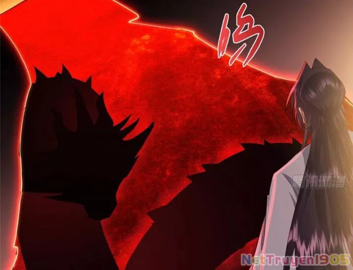 Chưởng Môn Khiêm  Tốn Chút Chapter 566 - Trang 2