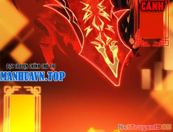 Chưởng Môn Khiêm  Tốn Chút Chapter 566 - Trang 2