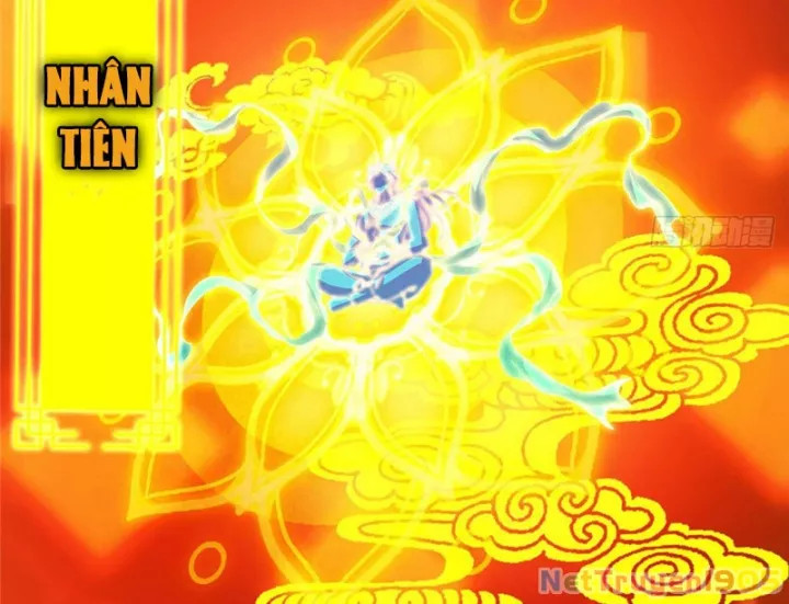 Chưởng Môn Khiêm  Tốn Chút Chapter 566 - Trang 2
