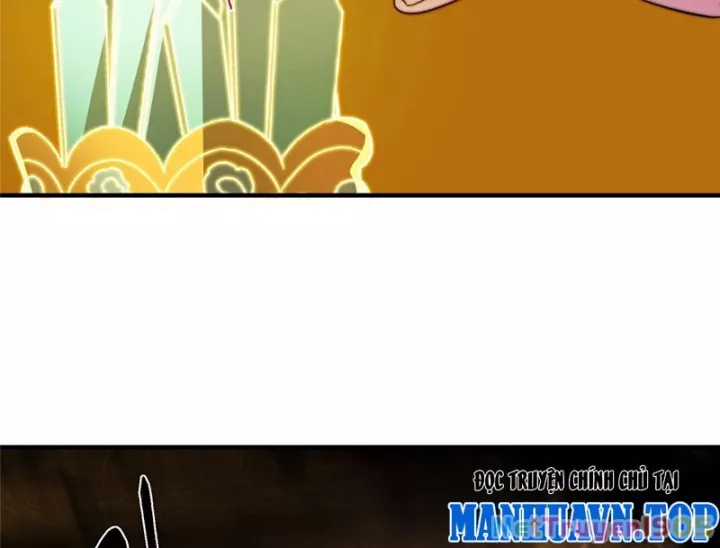 Chưởng Môn Khiêm  Tốn Chút Chapter 566 - Trang 2