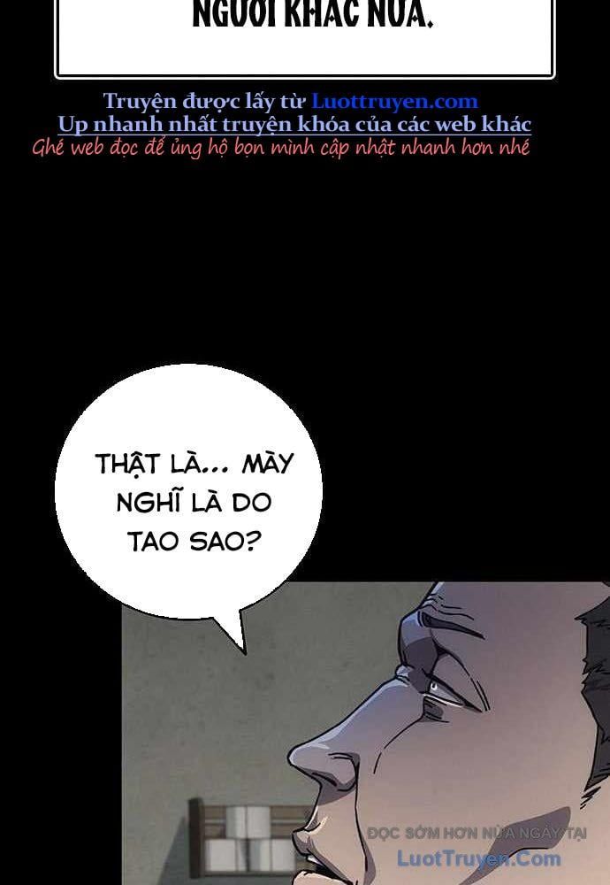 Tôi Sẽ Cho Bạn Biết Bạn Đáng Giá Bao Nhiêu Chapter 13 - Trang 2