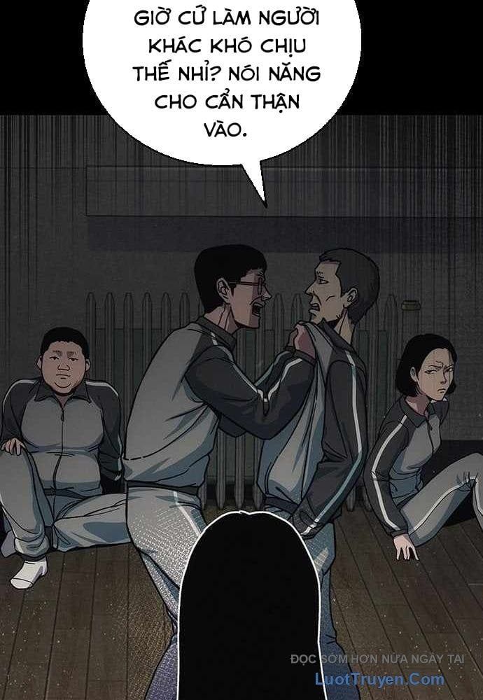 Tôi Sẽ Cho Bạn Biết Bạn Đáng Giá Bao Nhiêu Chapter 13 - Trang 2