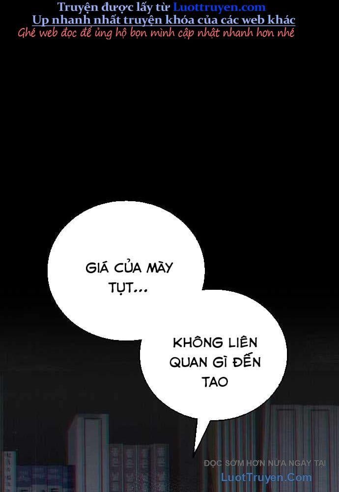 Tôi Sẽ Cho Bạn Biết Bạn Đáng Giá Bao Nhiêu Chapter 13 - Trang 2