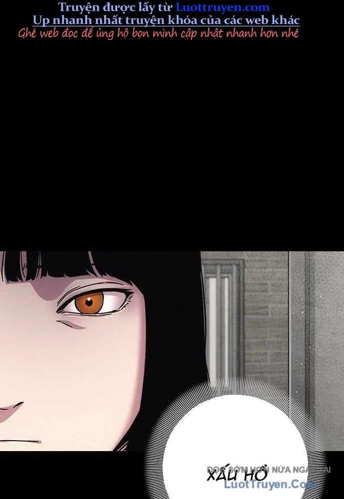 Tôi Sẽ Cho Bạn Biết Bạn Đáng Giá Bao Nhiêu Chapter 13 - Trang 2