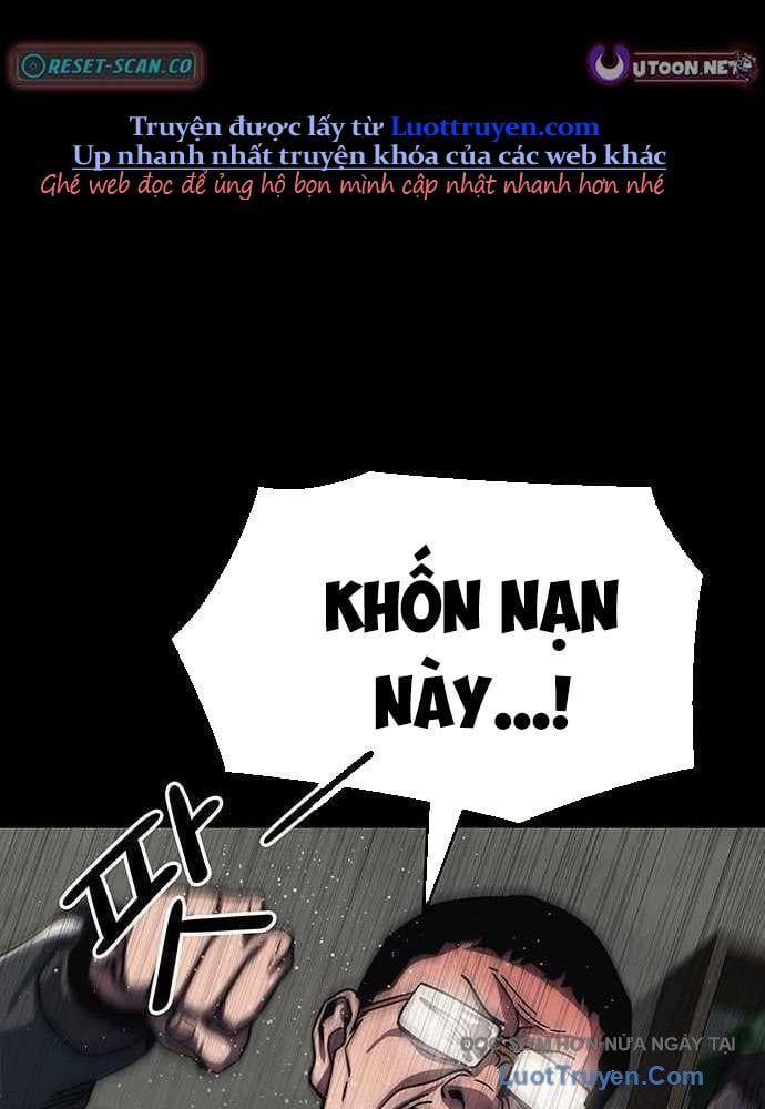 Tôi Sẽ Cho Bạn Biết Bạn Đáng Giá Bao Nhiêu Chapter 13 - Trang 2