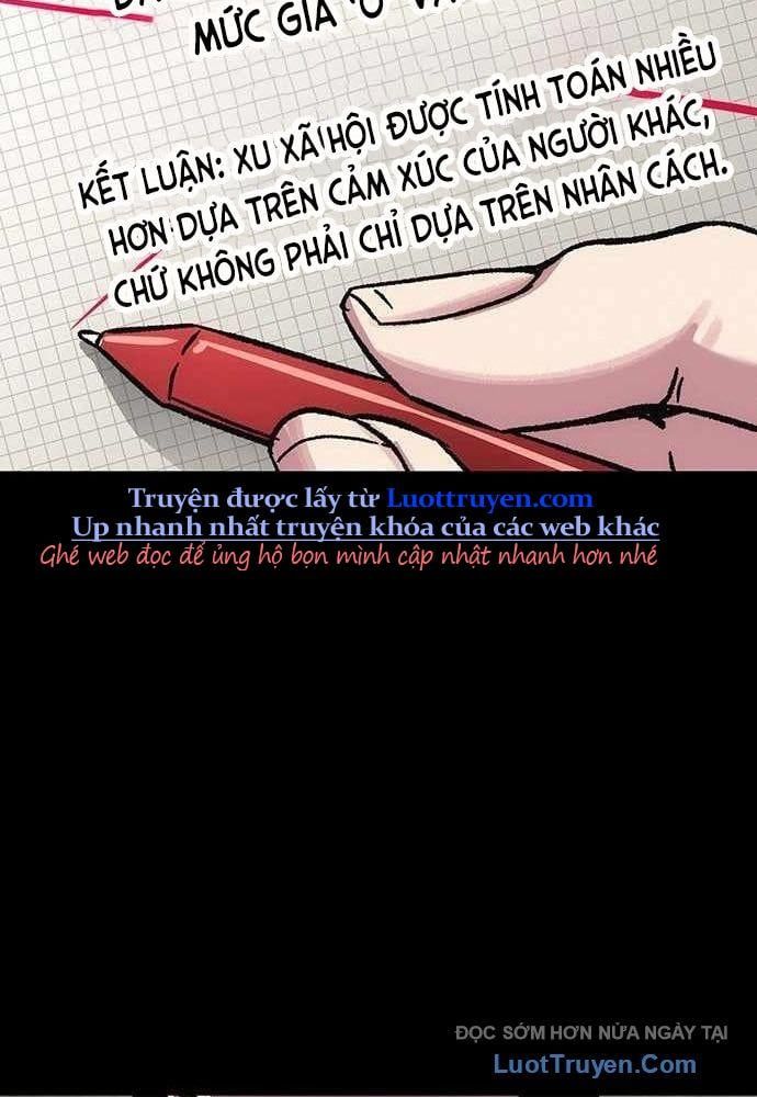 Tôi Sẽ Cho Bạn Biết Bạn Đáng Giá Bao Nhiêu Chapter 13 - Trang 2