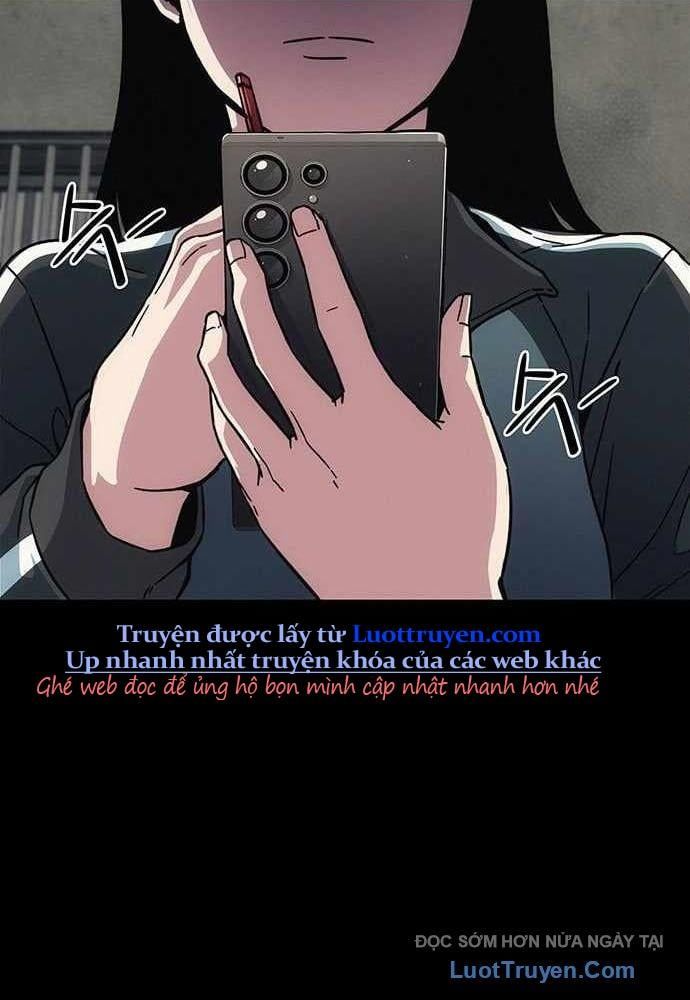Tôi Sẽ Cho Bạn Biết Bạn Đáng Giá Bao Nhiêu Chapter 13 - Trang 2
