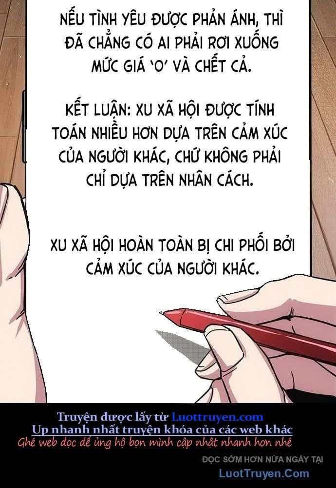 Tôi Sẽ Cho Bạn Biết Bạn Đáng Giá Bao Nhiêu Chapter 13 - Trang 2