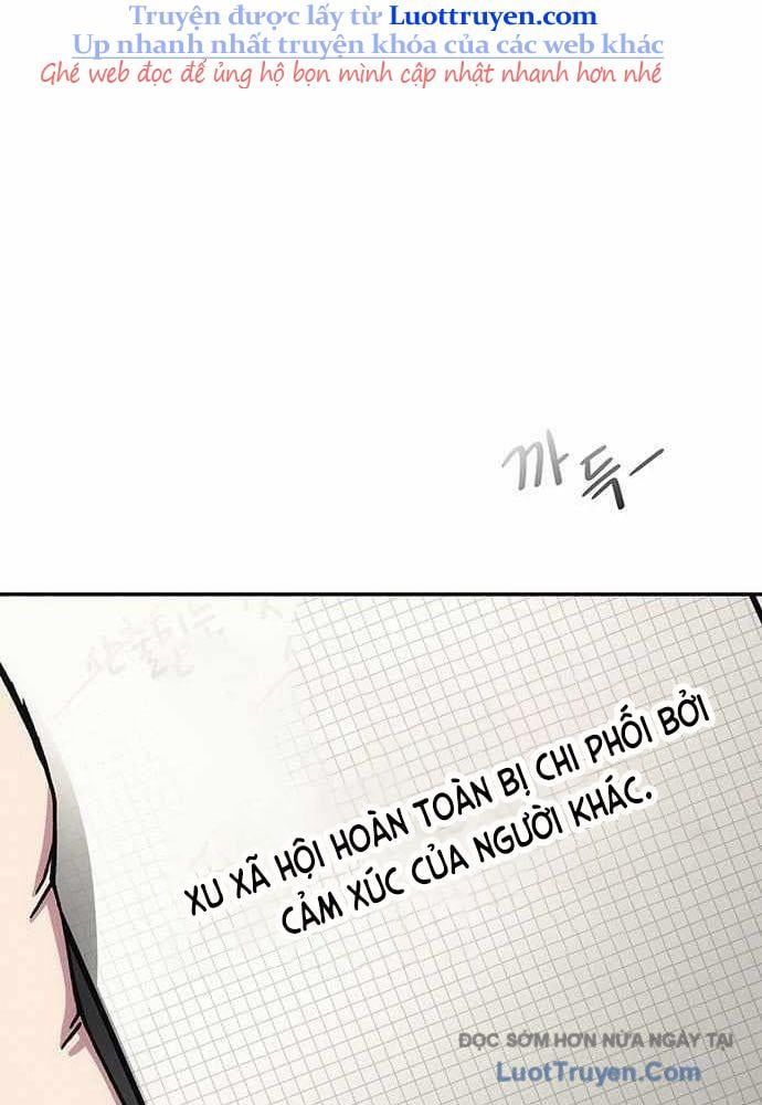 Tôi Sẽ Cho Bạn Biết Bạn Đáng Giá Bao Nhiêu Chapter 13 - Trang 2