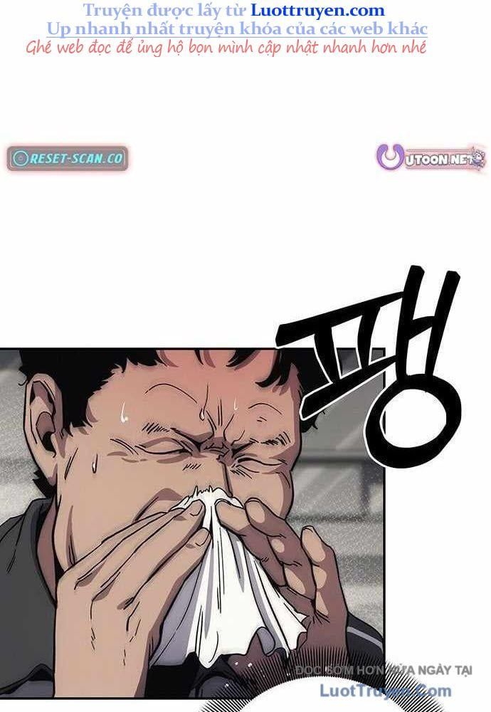 Tôi Sẽ Cho Bạn Biết Bạn Đáng Giá Bao Nhiêu Chapter 13 - Trang 2