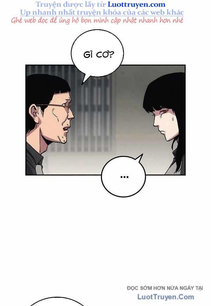 Tôi Sẽ Cho Bạn Biết Bạn Đáng Giá Bao Nhiêu Chapter 13 - Trang 2