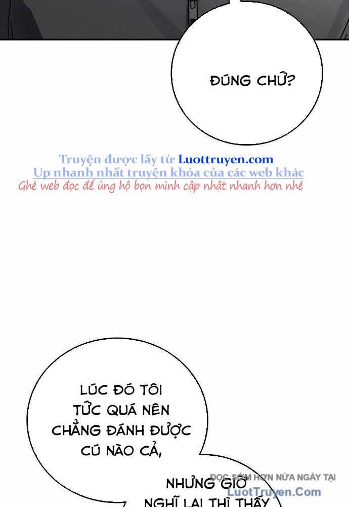 Tôi Sẽ Cho Bạn Biết Bạn Đáng Giá Bao Nhiêu Chapter 13 - Trang 2